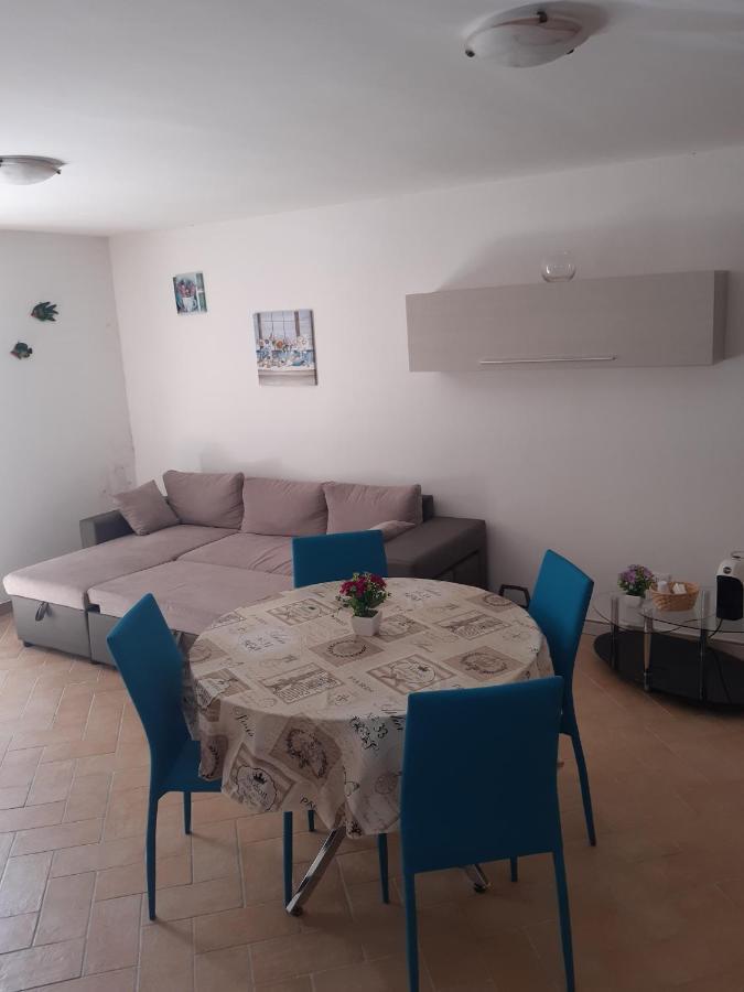 Alla Villa Noto Exteriér fotografie